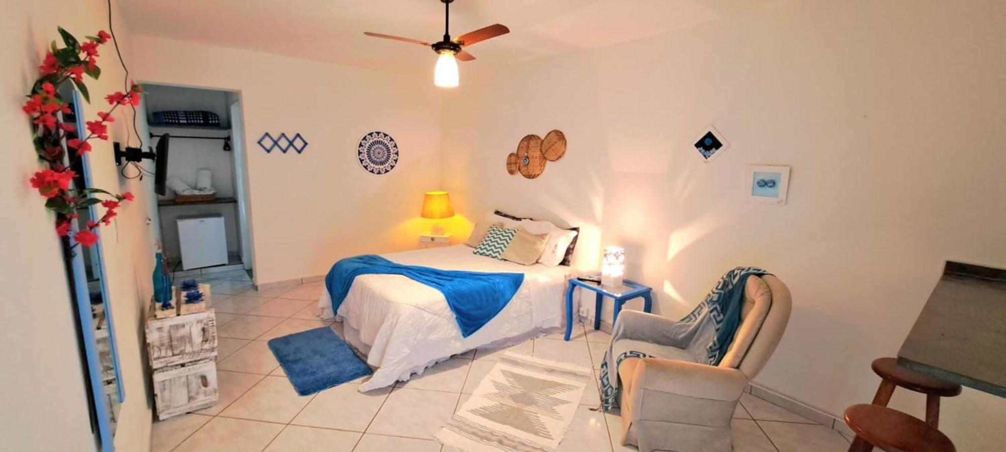 Estancia Villa Ventura Socorro  Exterior photo