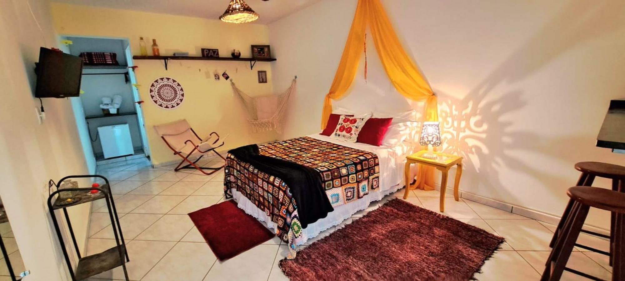 Estancia Villa Ventura Socorro  Exterior photo